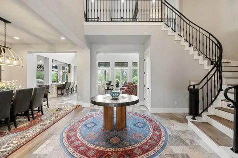 277 Paintbrush Path New Braunfels TX 78132
