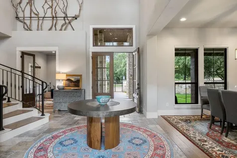 277 Paintbrush Path New Braunfels TX 78132