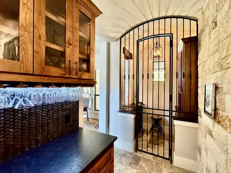277 Paintbrush Path New Braunfels TX 78132