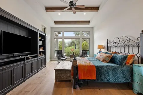 277 Paintbrush Path New Braunfels TX 78132