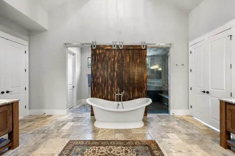 277 Paintbrush Path New Braunfels TX 78132