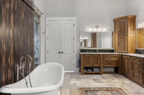 277 Paintbrush Path New Braunfels TX 78132