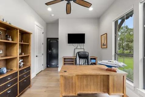 277 Paintbrush Path New Braunfels TX 78132