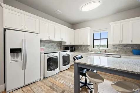 277 Paintbrush Path New Braunfels TX 78132