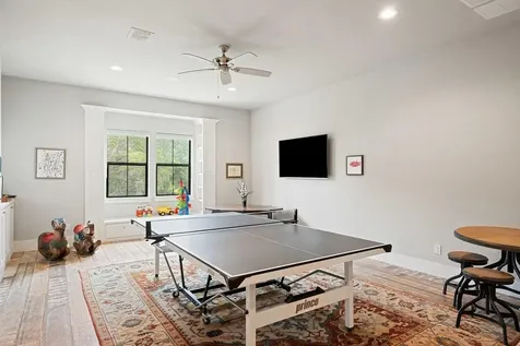277 Paintbrush Path New Braunfels TX 78132