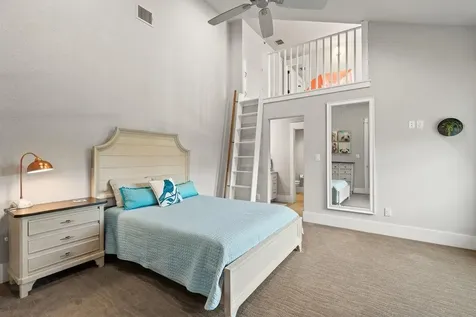 277 Paintbrush Path New Braunfels TX 78132