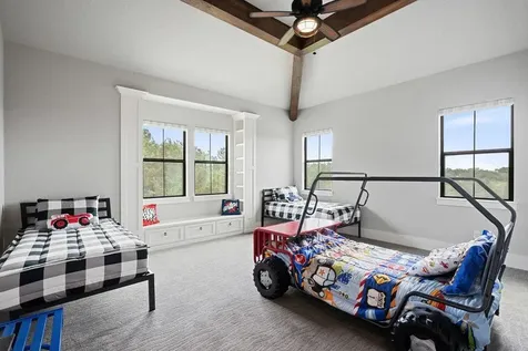 277 Paintbrush Path New Braunfels TX 78132