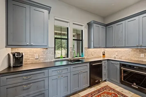 277 Paintbrush Path New Braunfels TX 78132