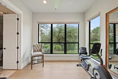 277 Paintbrush Path New Braunfels TX 78132