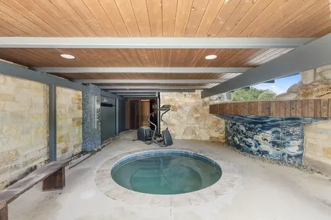 277 Paintbrush Path New Braunfels TX 78132