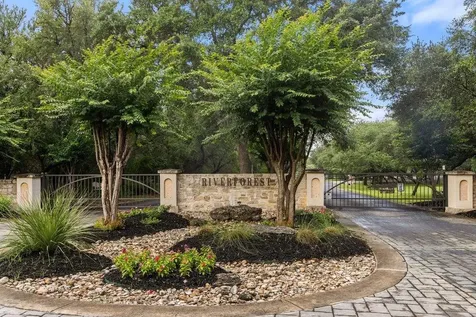 277 Paintbrush Path New Braunfels TX 78132