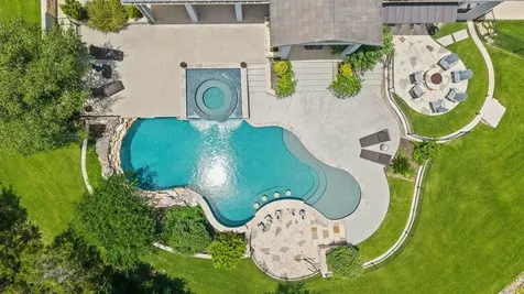 277 Paintbrush Path New Braunfels TX 78132