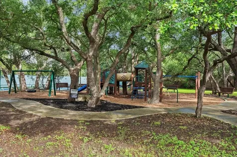 277 Paintbrush Path New Braunfels TX 78132