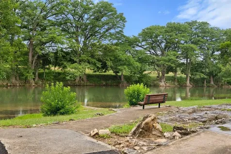 277 Paintbrush Path New Braunfels TX 78132
