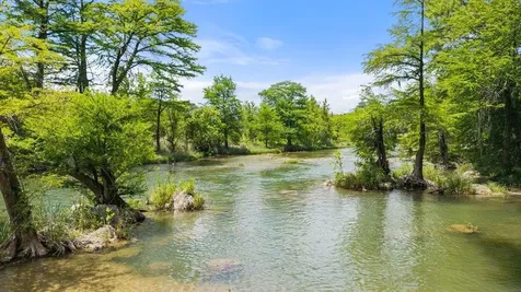 277 Paintbrush Path New Braunfels TX 78132