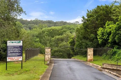277 Paintbrush Path New Braunfels TX 78132