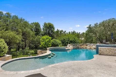 277 Paintbrush Path New Braunfels TX 78132