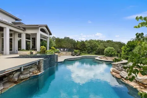 277 Paintbrush Path New Braunfels TX 78132