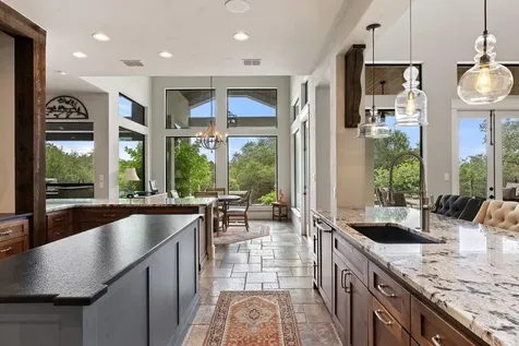 277 Paintbrush Path New Braunfels TX 78132