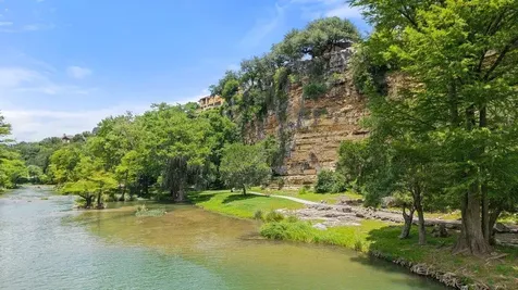 277 Paintbrush Path New Braunfels TX 78132