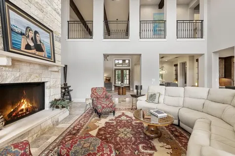277 Paintbrush Path New Braunfels TX 78132