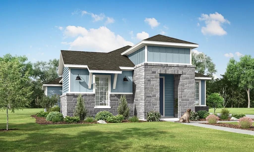 8519 Dongan Drive Austin TX 78744