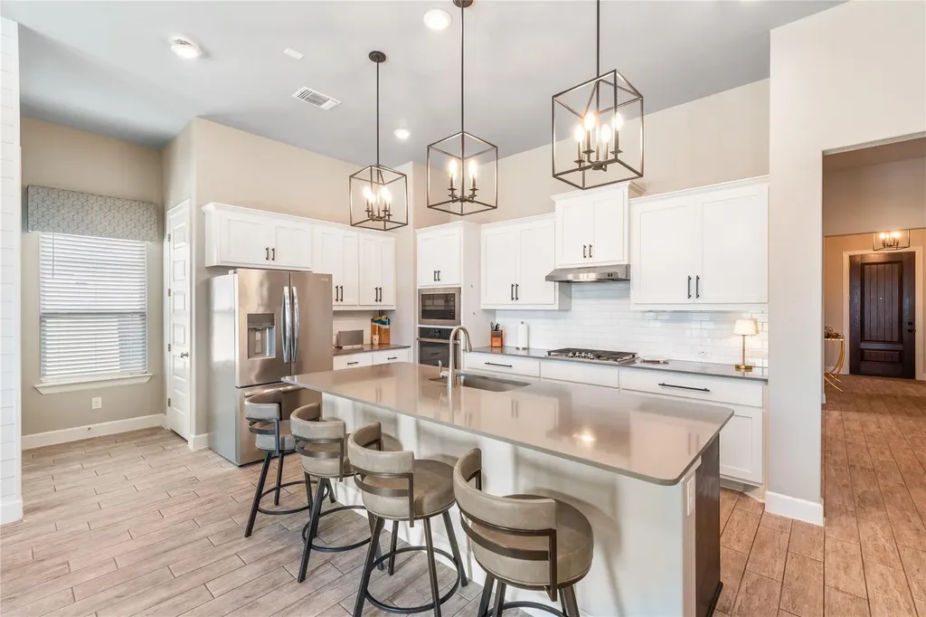 689 Pink Granite Boulevard Dripping Springs TX 78620