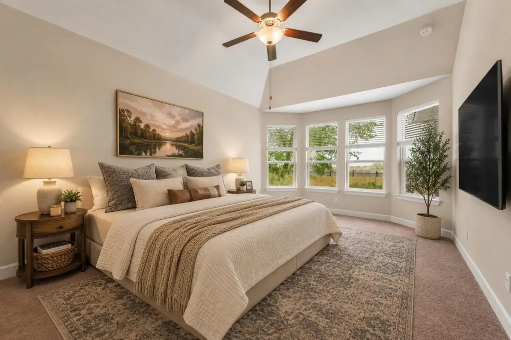 689 Pink Granite Boulevard Dripping Springs TX 78620