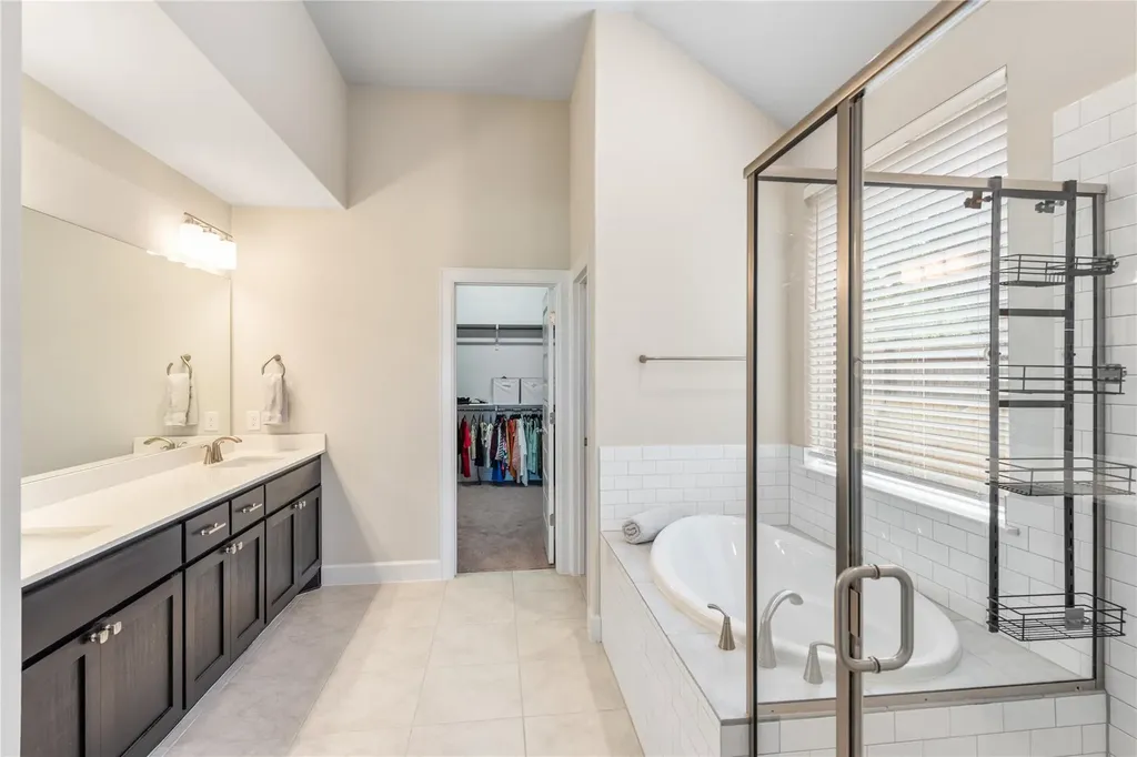 689 Pink Granite Boulevard Dripping Springs TX 78620