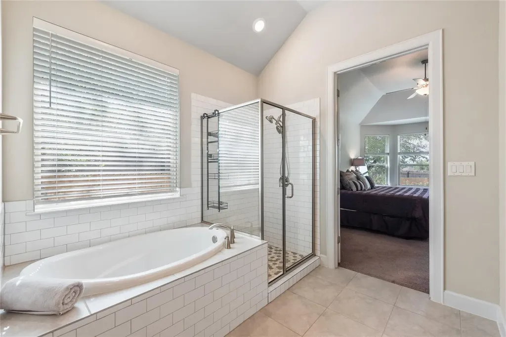 689 Pink Granite Boulevard Dripping Springs TX 78620