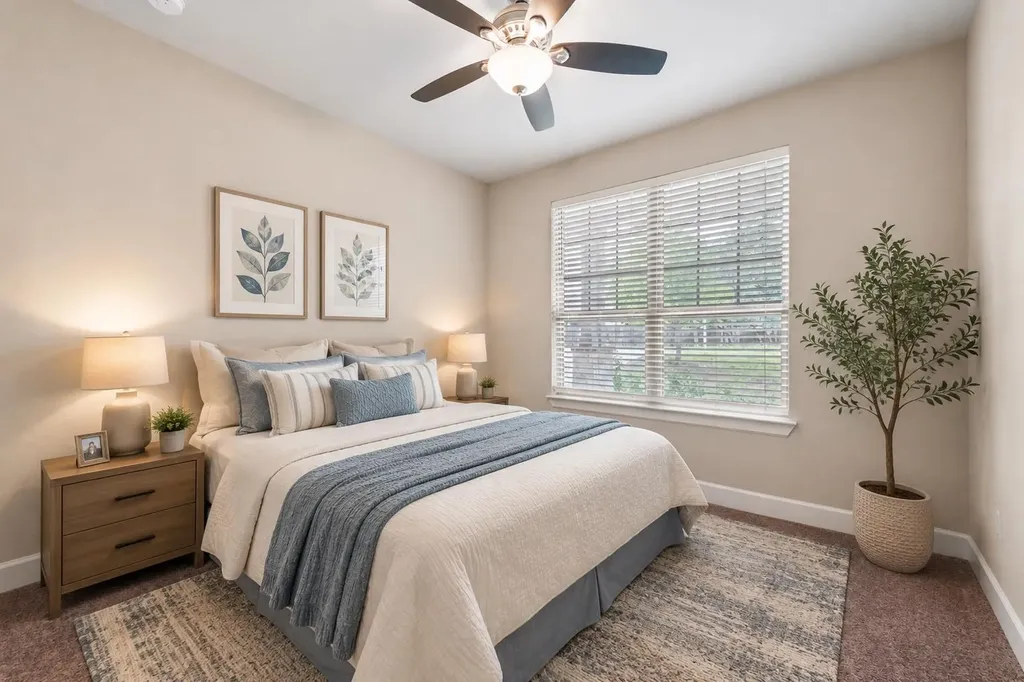 689 Pink Granite Boulevard Dripping Springs TX 78620