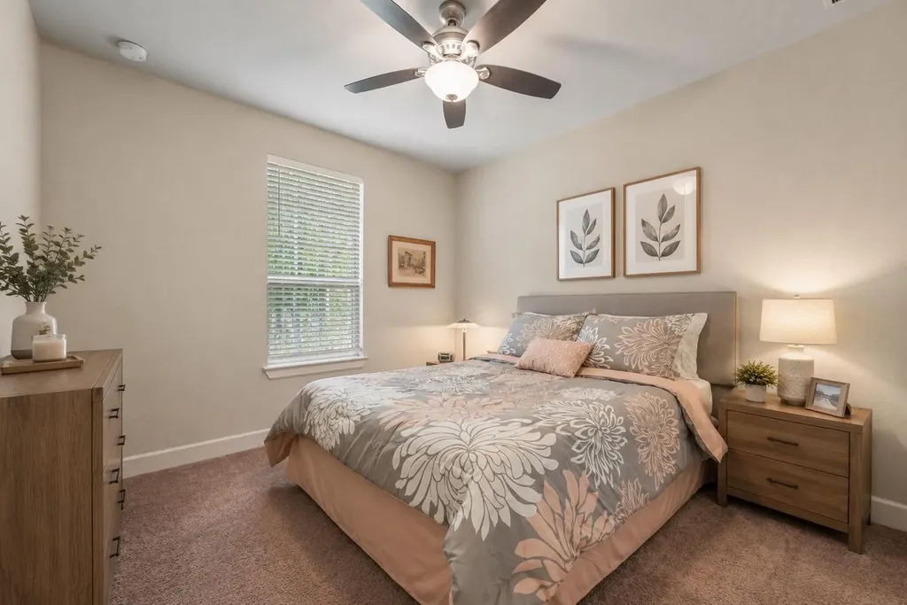 689 Pink Granite Boulevard Dripping Springs TX 78620