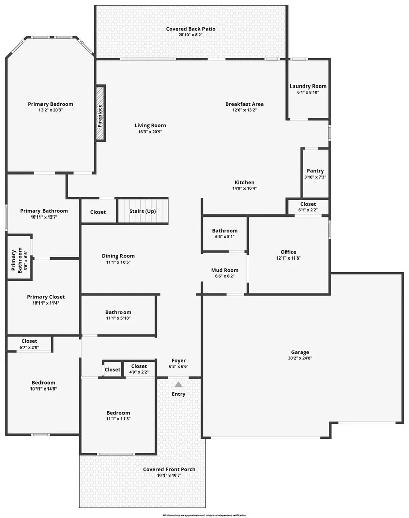 689 Pink Granite Boulevard Dripping Springs TX 78620