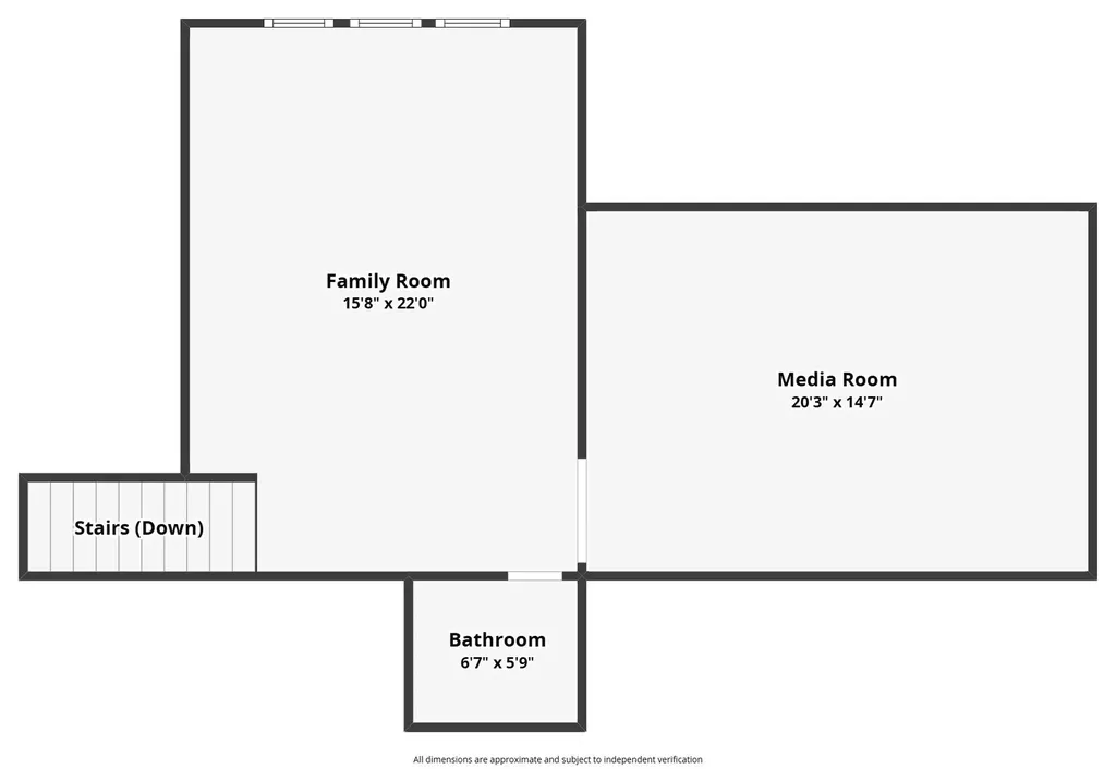 689 Pink Granite Boulevard Dripping Springs TX 78620