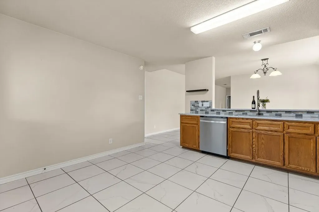 4703 Stonehaven Drive Temple TX 76502