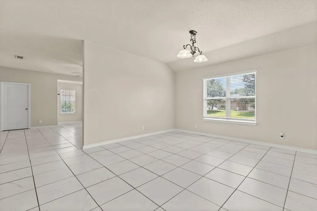 4703 Stonehaven Drive Temple TX 76502