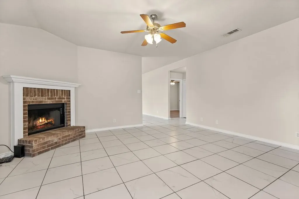 4703 Stonehaven Drive Temple TX 76502