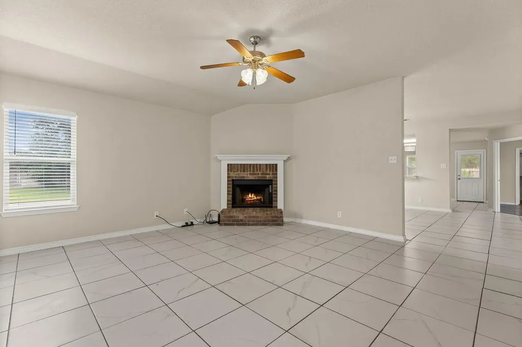 4703 Stonehaven Drive Temple TX 76502