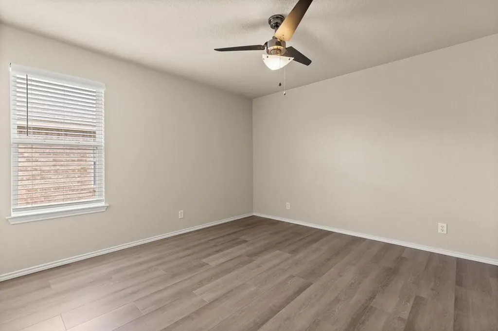 4703 Stonehaven Drive Temple TX 76502