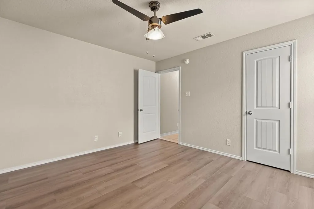 4703 Stonehaven Drive Temple TX 76502