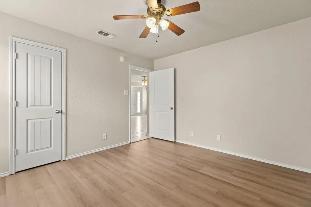 4703 Stonehaven Drive Temple TX 76502