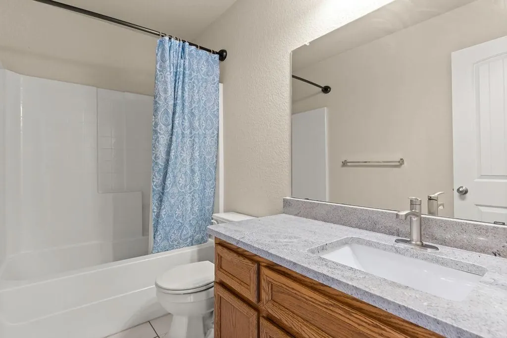 4703 Stonehaven Drive Temple TX 76502