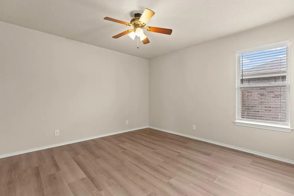 4703 Stonehaven Drive Temple TX 76502