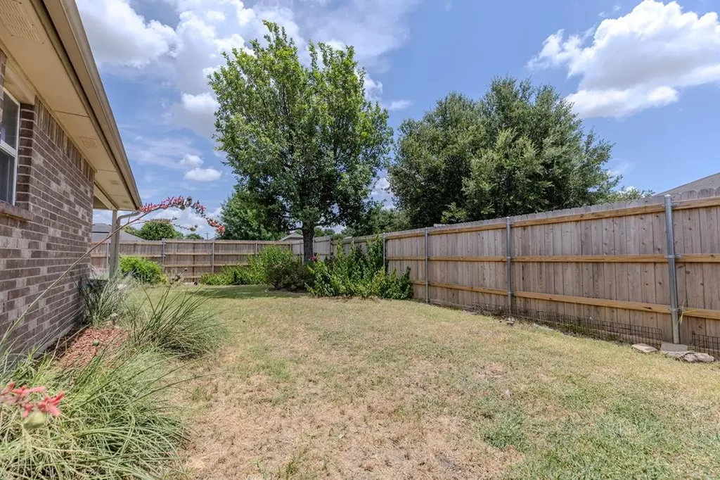 4703 Stonehaven Drive Temple TX 76502