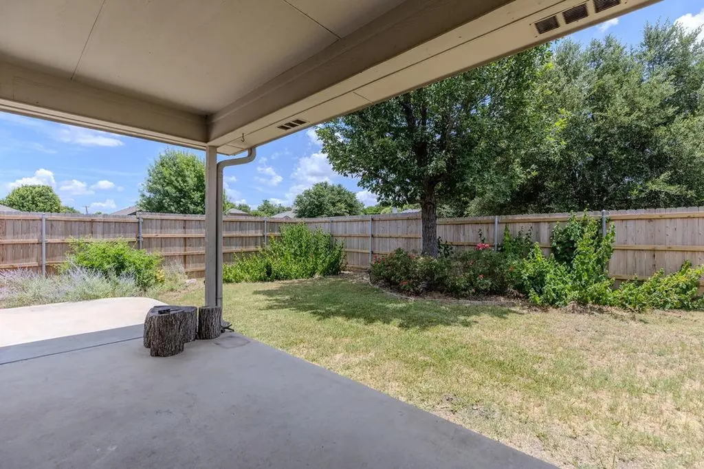 4703 Stonehaven Drive Temple TX 76502