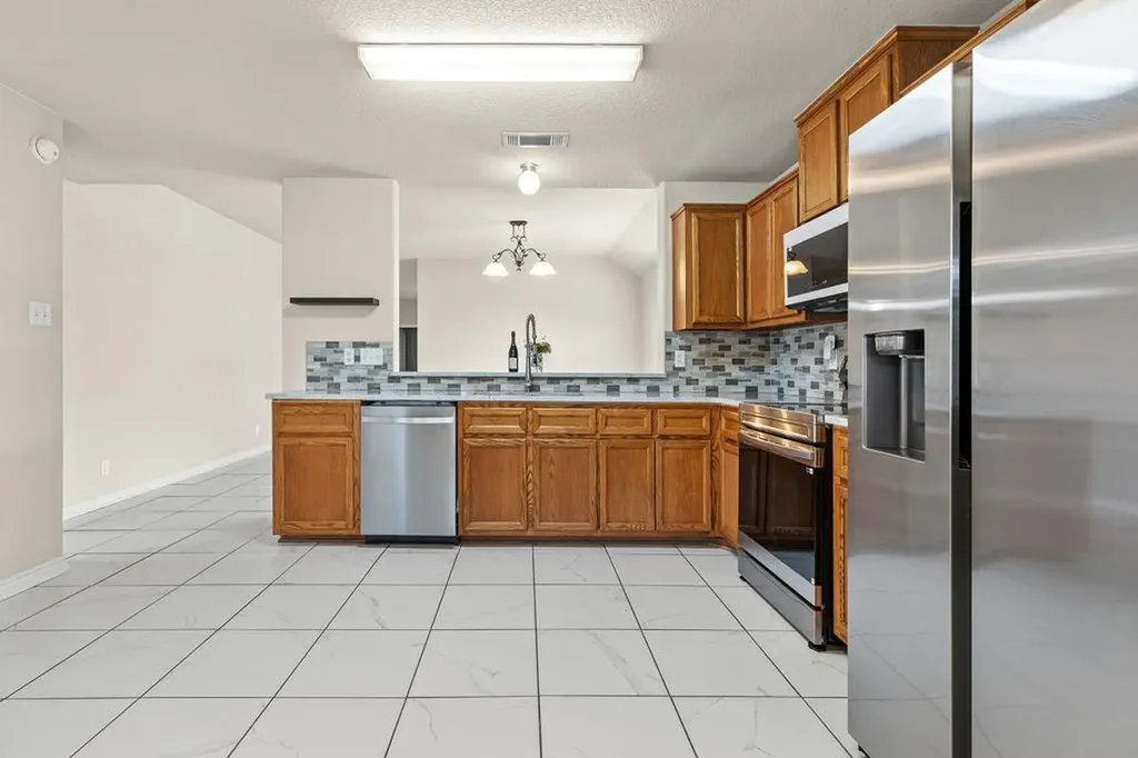 4703 Stonehaven Drive Temple TX 76502
