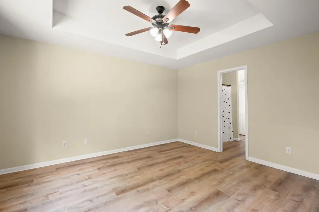 438 Katy Crossing Georgetown TX 78626