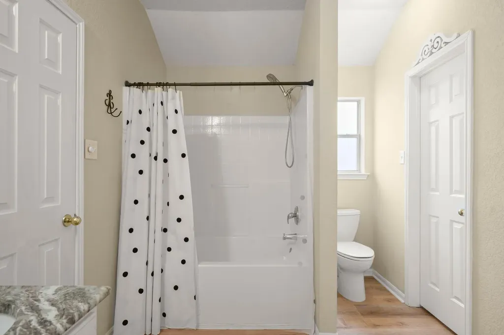 438 Katy Crossing Georgetown TX 78626