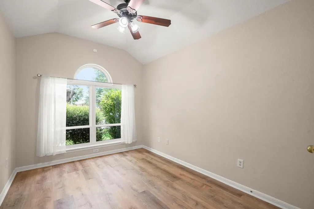 438 Katy Crossing Georgetown TX 78626