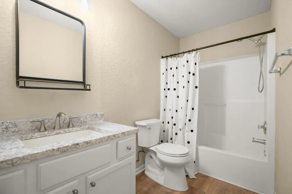 438 Katy Crossing Georgetown TX 78626
